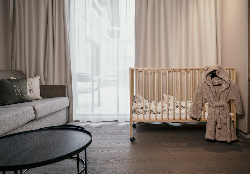 Suite 'XL' - Image 10