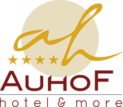 Hotel Auhof Kappl